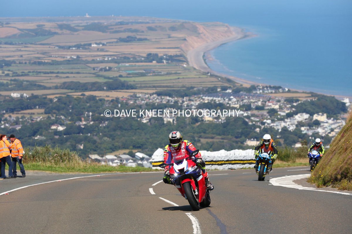 Dave Kneen (@davekneen) on Twitter photo No one better than <a href="/ttracesofficial/">Isle of Man TT Races</a> legend <a href="/jm130tt/">John McGuinness MBE</a> to show <a href="/ManxGrandPrix/">Manx Grand Prix</a> newcomer David McArthur (68) around the Mountain Course on the newcomer’s speed controlled lap No one better than <a href="/ttracesofficial/">Isle of Man TT Races</a> legend <a href="/jm130tt/">John McGuinness MBE</a> to show <a href="/ManxGrandPrix/">Manx Grand Prix</a> newcomer David McArthur (68) around the Mountain Course on the newcomer’s speed controlled lap