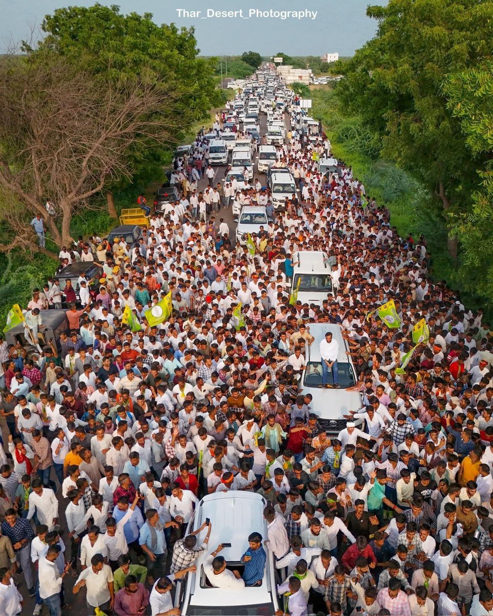 हनुमान ओर हनुमान की सेना जोजरी नदी के प्रदूषण से न्याय दिलाने के लिए धवा डोली में

#जोजरी_बचाओ_महरौली  #HanumanBeniwal