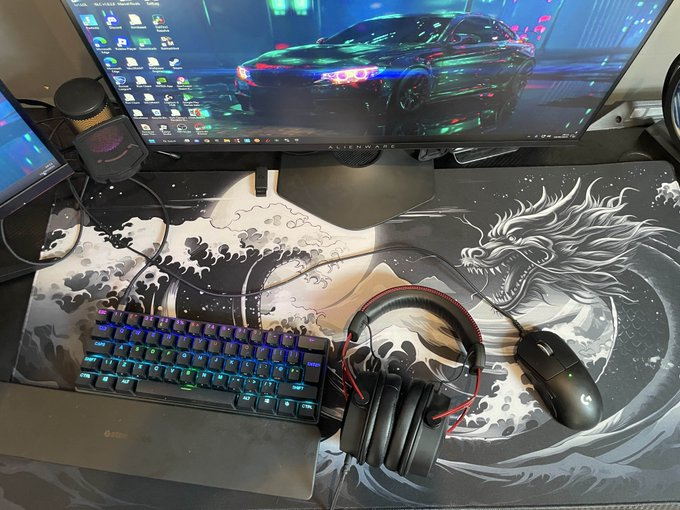 ICON Cup (@iconcupofficial) on Twitter photo Should <a href="/InkedGaming/">Inked Gaming</a> Be Our Next Tournament Sponsor? ๐ค๐
Credit: <a href="/TheobucaFN/">FataL THEO</a>
(winner of last cup) Should <a href="/InkedGaming/">Inked Gaming</a> Be Our Next Tournament Sponsor? ๐ค๐
Credit: <a href="/TheobucaFN/">FataL THEO</a>
(winner of last cup)