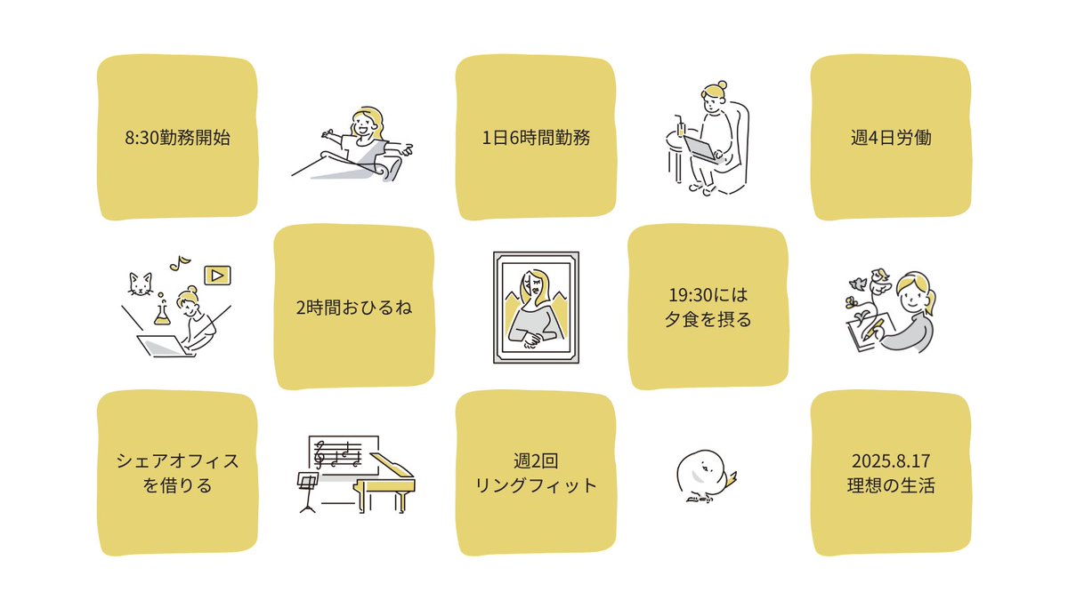 ใฟ ๊ฐ ๐ผ๐๐ฉ๐๐ง๐๐๐๐๐๐ฉ๐จ ๅๅผทไธญ ๊ฑ tweet media