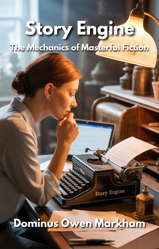 d_o_markham's tweet photo. https://t.co/uFcJPlC2gx

#AmWriting #BookMarketing #WritingCommunity
#emailmarketing #safelists
#howtouseasafelist #writingforaliving https://t.co/qvsCsArkJG