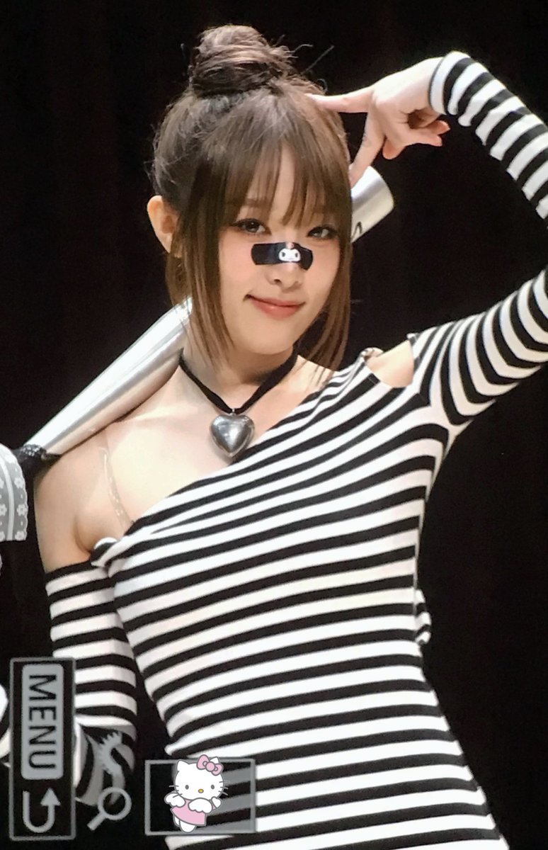 S2O929's tweet photo. 250817 #예나 #최예나 #YENA #イェナ https://t.co/Yel2PnHZuK