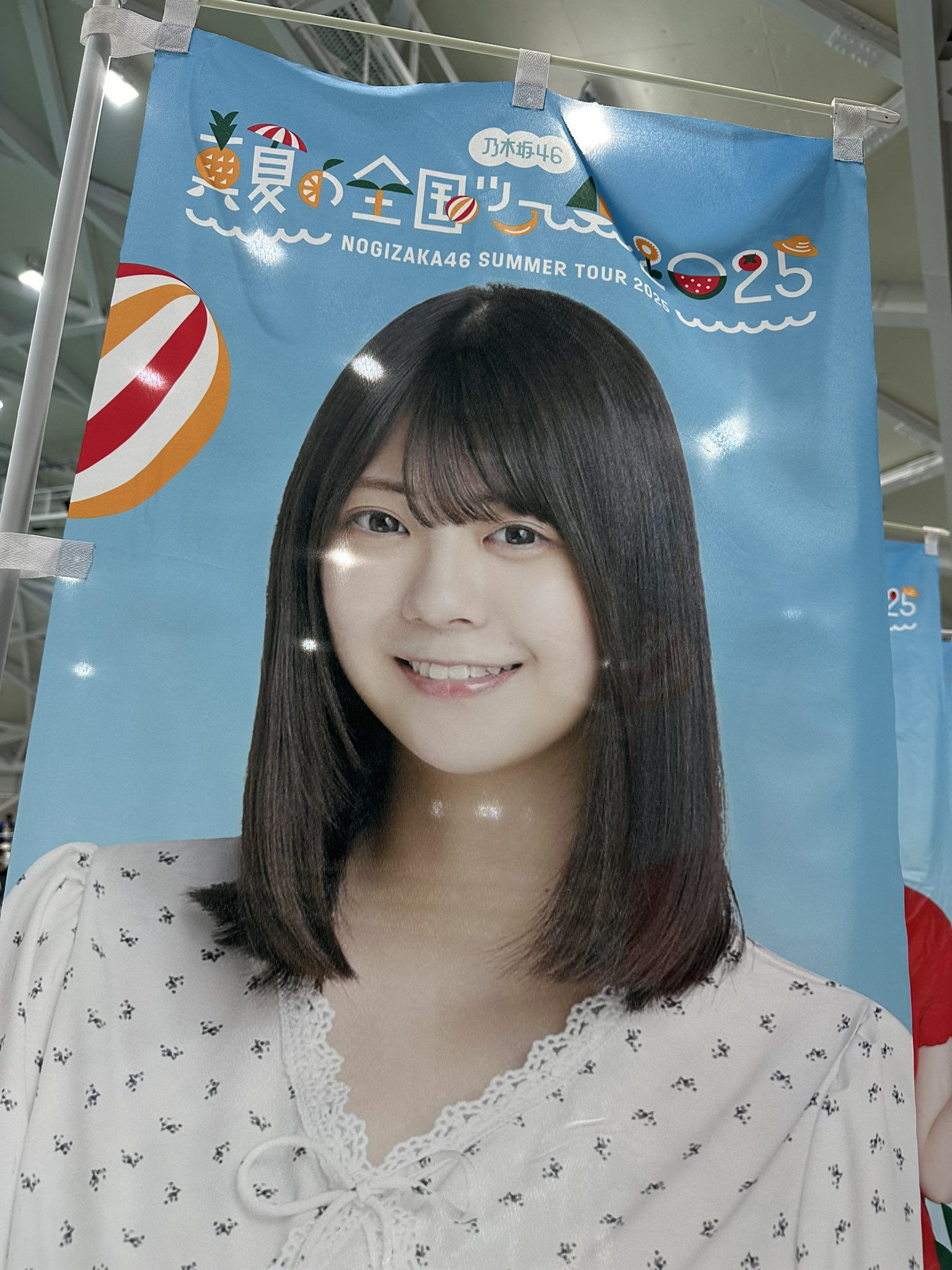 なおなおページ なおもちのoasys🐻⊿46 on X: 