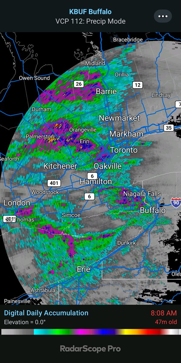 WxOntario tweet media