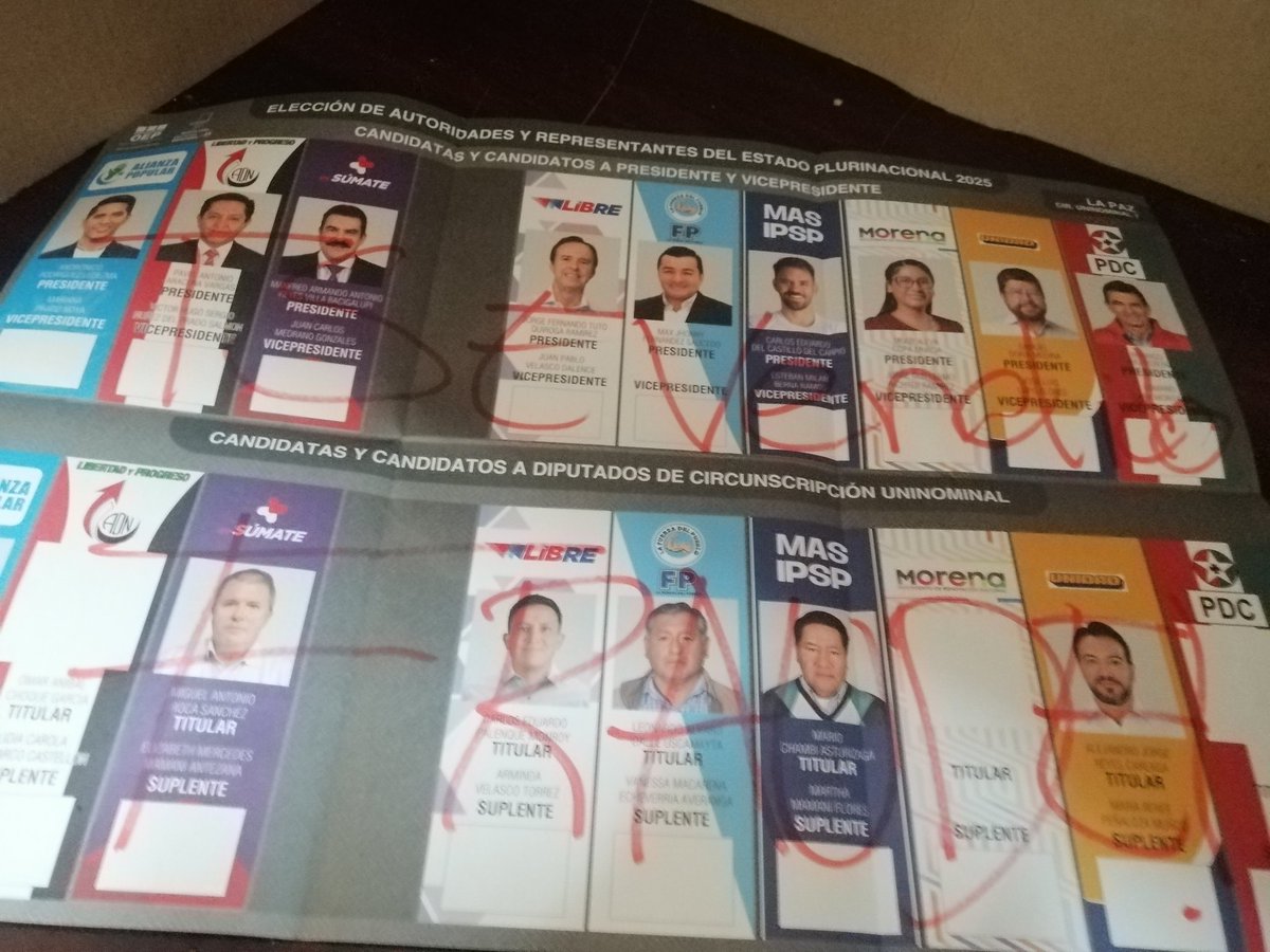 Ni nos callamos, ni nos conformamos
Volveremos mas fuertes