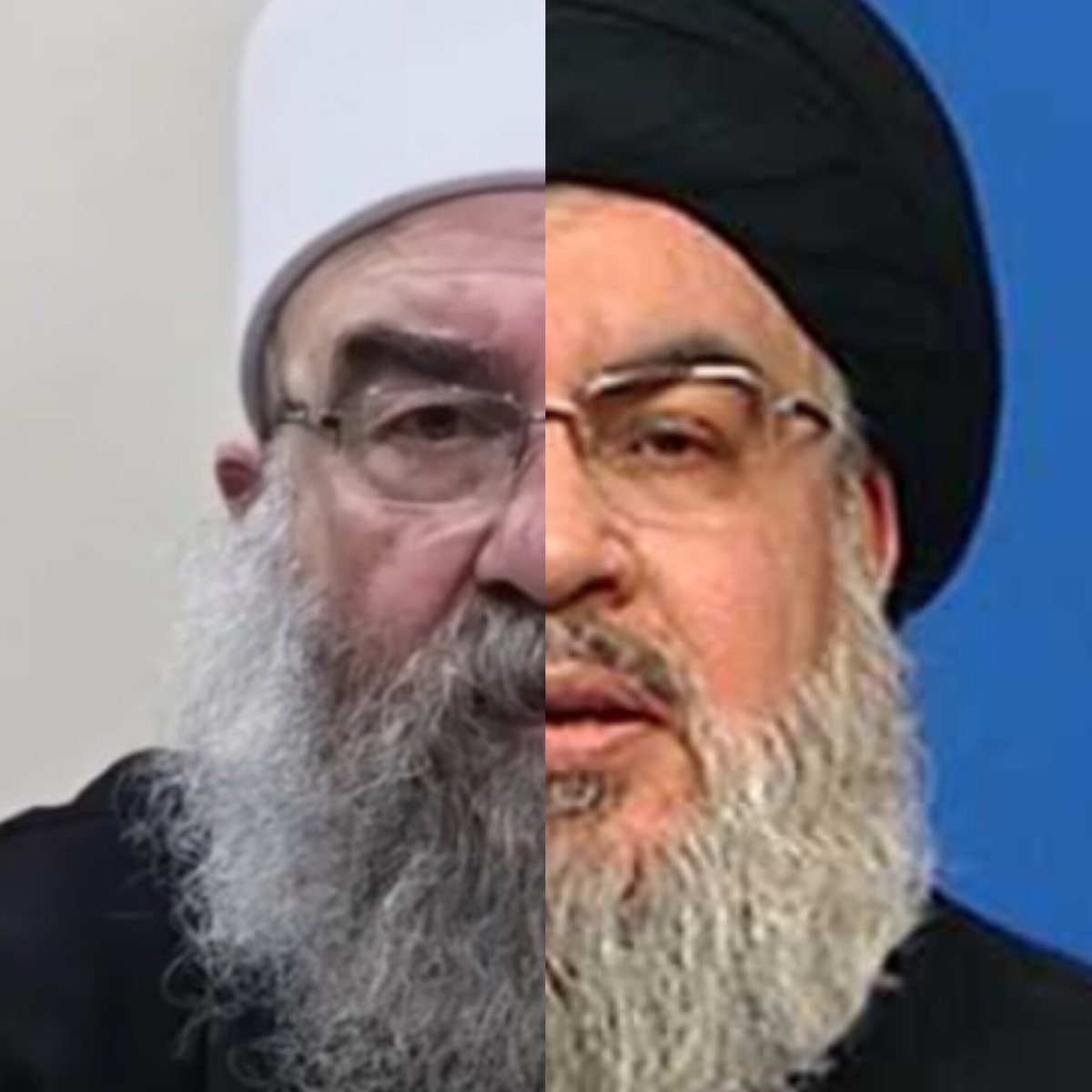 AhmadSawa's tweet photo. @majed899 #InSyria, rebels in Sweida are demolishing mosques and places of worship.
أين ياشيشكلي
أنت هدموا
مسجدك https://t.co/m7o1K0d8og