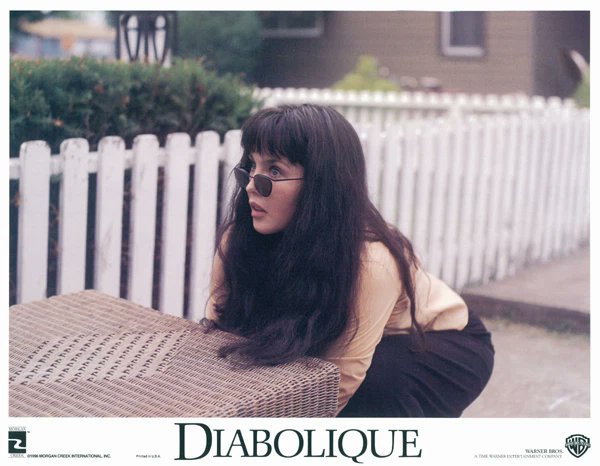 ` (@archiveadjani) on Twitter photo 