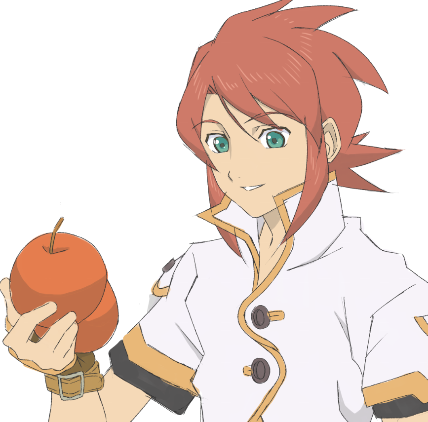 豆腐 (@mabo_of_curry) on Twitter photo 