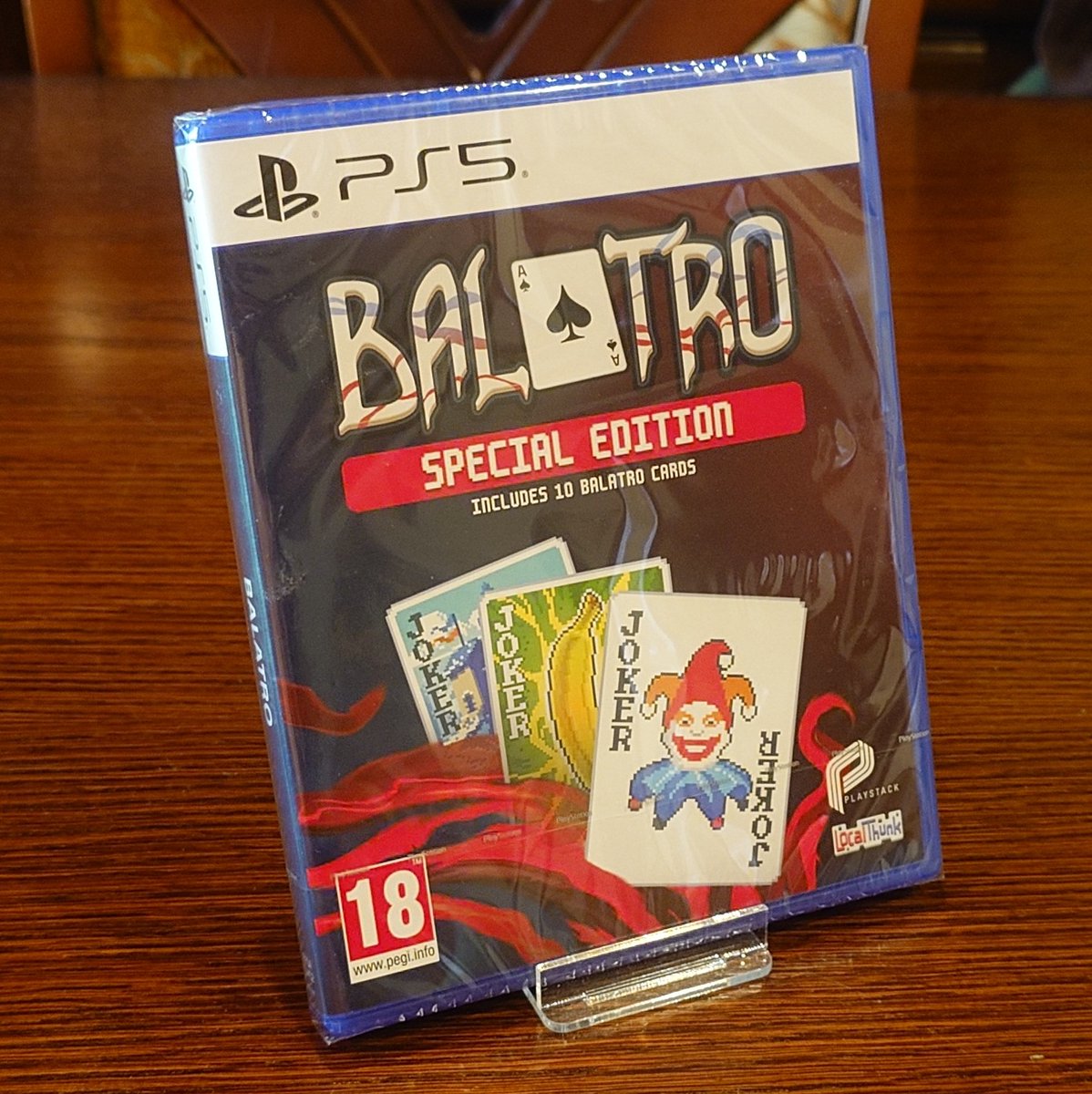 Krzysztof Ciunel tweet media