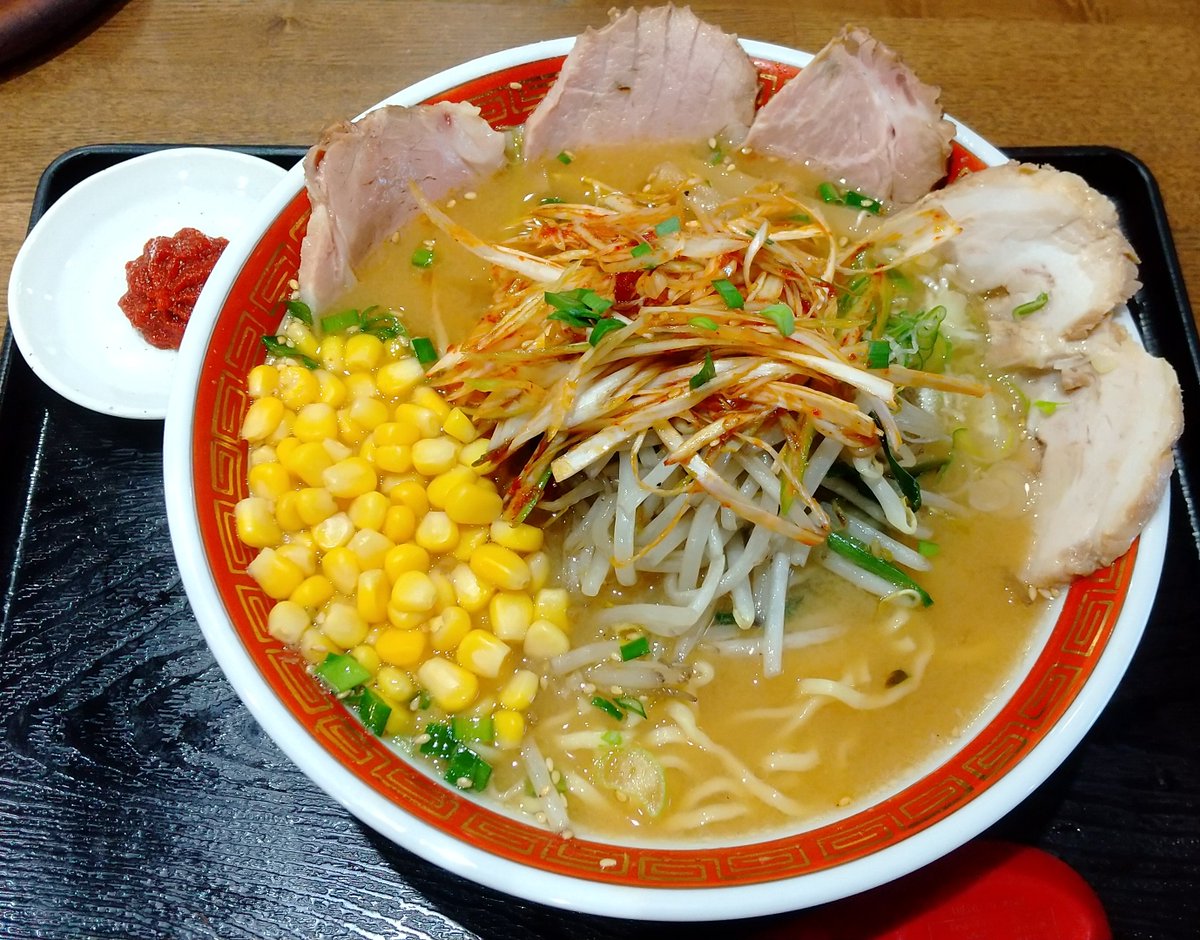 マロンメロン (@chestnut_melon) / Posts / X