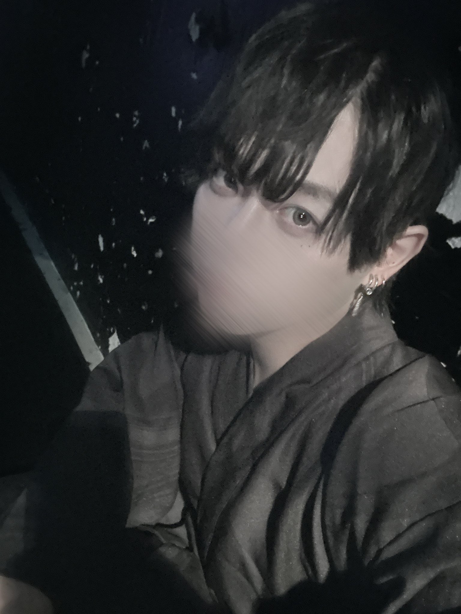 𝐬𝐨𝐫𝐚 (@sr4ewy_) / X