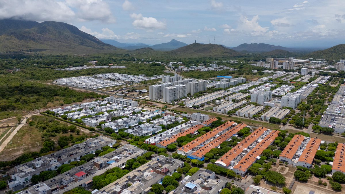 ¡Atención! 
Valledupar en alerta amarilla por temporada de lluvias
valledupar-cesar.gov.co/NuestraAlcaldi…