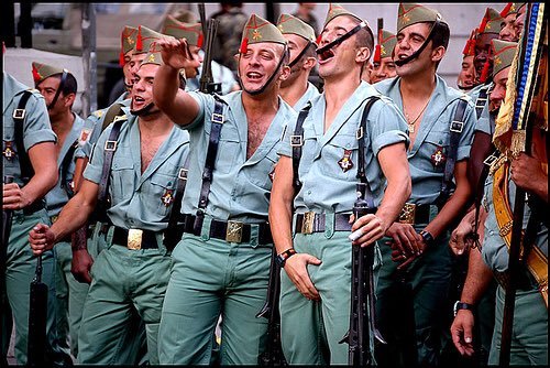 <a href="/EFEnoticias/">EFE Noticias</a> Pacto de Estado el que tengo aquí colgado