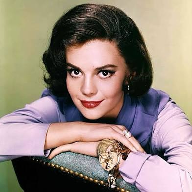 oldhwpodcast's tweet photo. We are live!!! 🎙️Part 1 of our highly anticipated two-part series on the life and mysterious death of Natalie Wood is ready for listening here: https://t.co/9rUEkRwOCH! Stay tuned for part 2! #OldHollyweird #NatalieWood #PodcastRelease #HollywoodHistory #NewEpisodeAlert https://t.co/bIuFcPFJhN