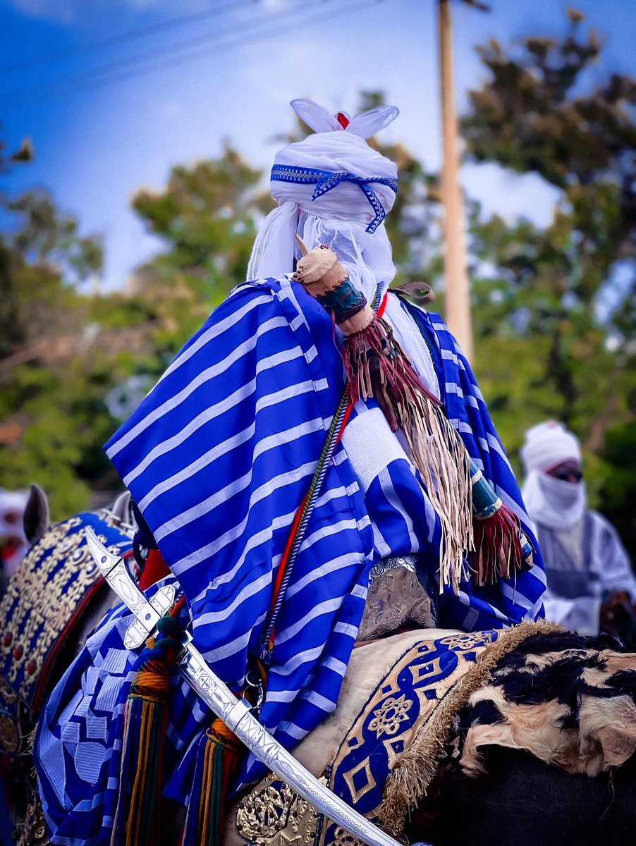 #ABUCulturalCarnival2025