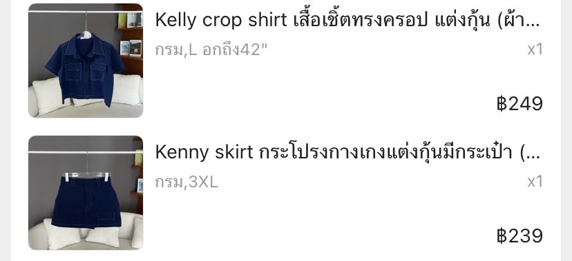 kxxxf tweet media