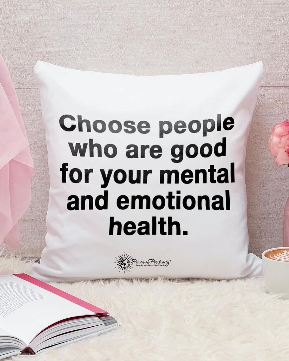 LIVEpositivity tweet picture