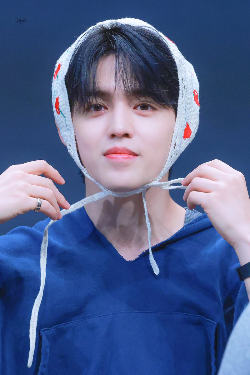 241016 위버스팬싸

#세븐틴 #에스쿱스 #SEVENTEEN
#SCOUPS #승철 #エスクプス
#승철이의1초만