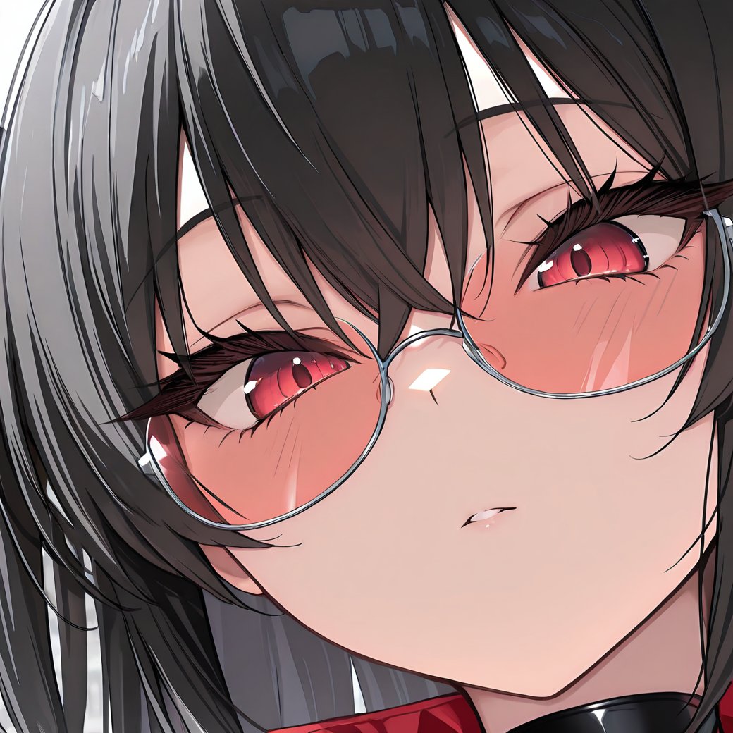 ᅠ
ᅠ
ᅠ
ᅠ
ᅠ
ᅠ
ᅠ
ᅠ
ᅠ      #NuevaFotoDePerfil 
ᅠ
ᅠ