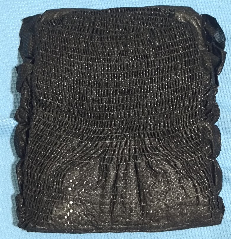 Pad Lover tweet media