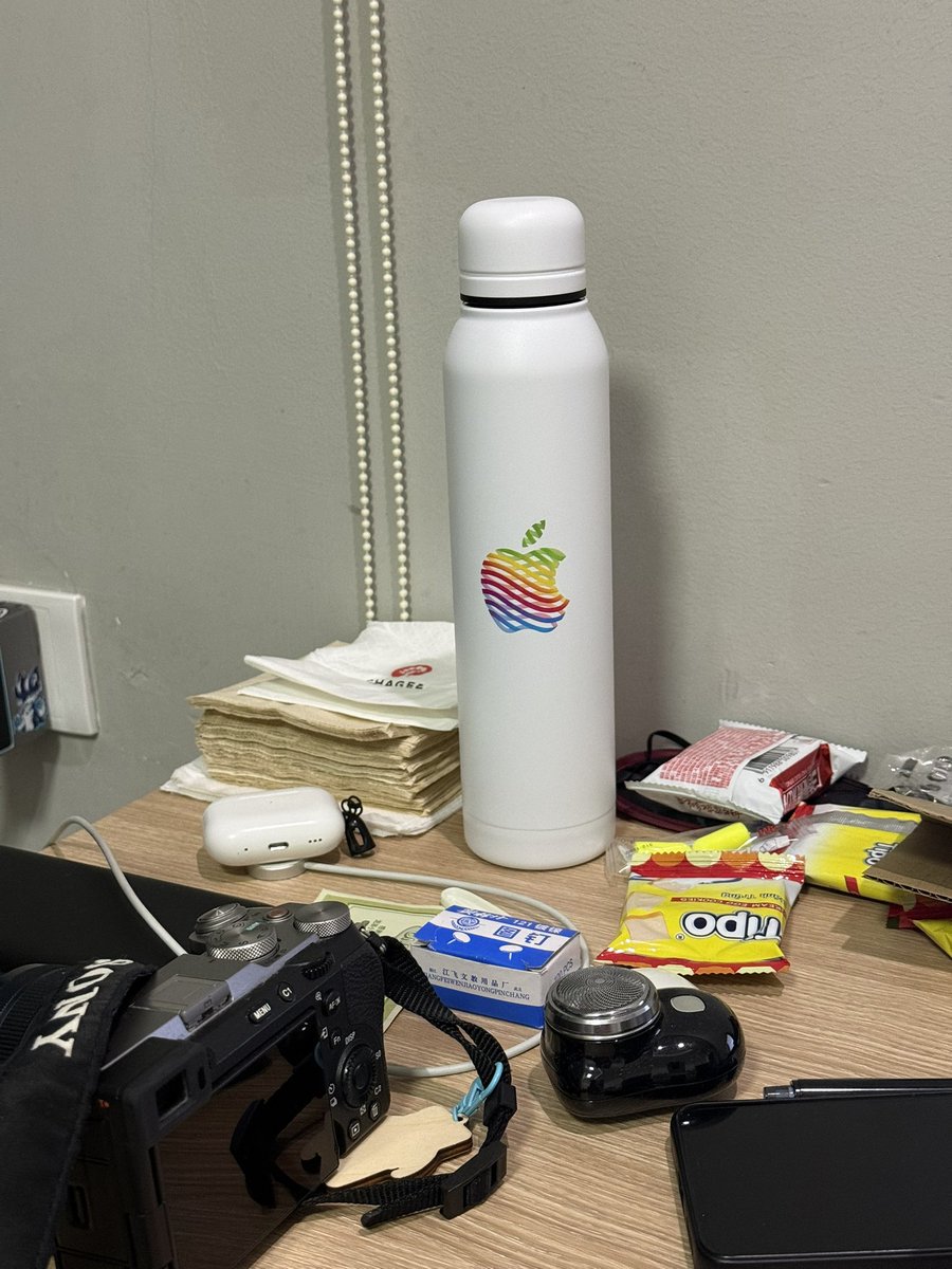 好大，好长，好粗，好硬。