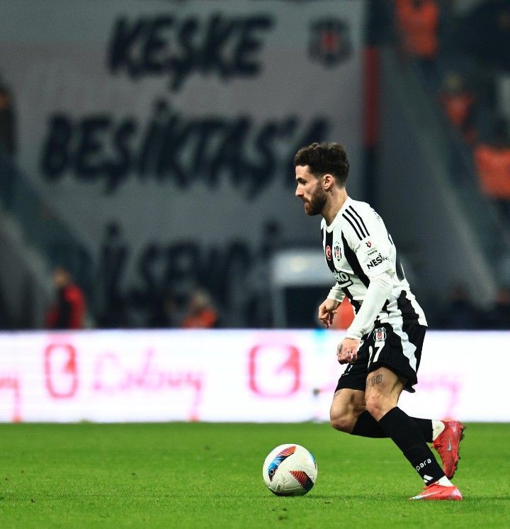 🚨Rekor takipleşme
🚨 Beşiktaşlılar takipleşiyor
🚨BİRLİKTE BÜYÜYORUZ!
🚨Sosyal medyada daha güçlü bir Beşiktaş için Beşiktaş ailesi birbirini takibe alsın🖤🤍

🚨BENİ TAKİP ET
🚨Tek yapman gereken bu Tweeti RT-FAV yapıp yoruma GT yaz