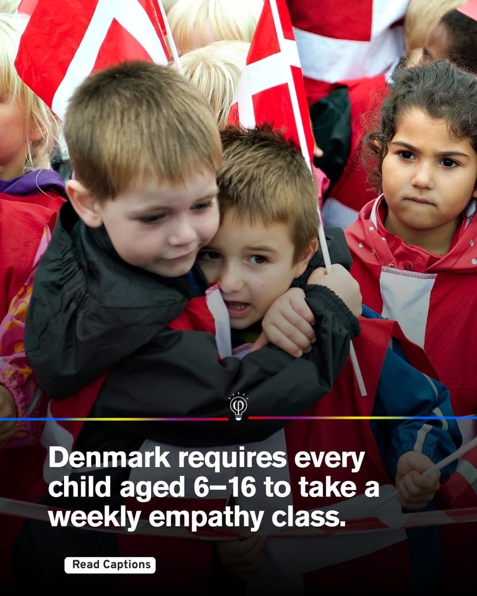 Matthew Ritchie 💜 tweet media