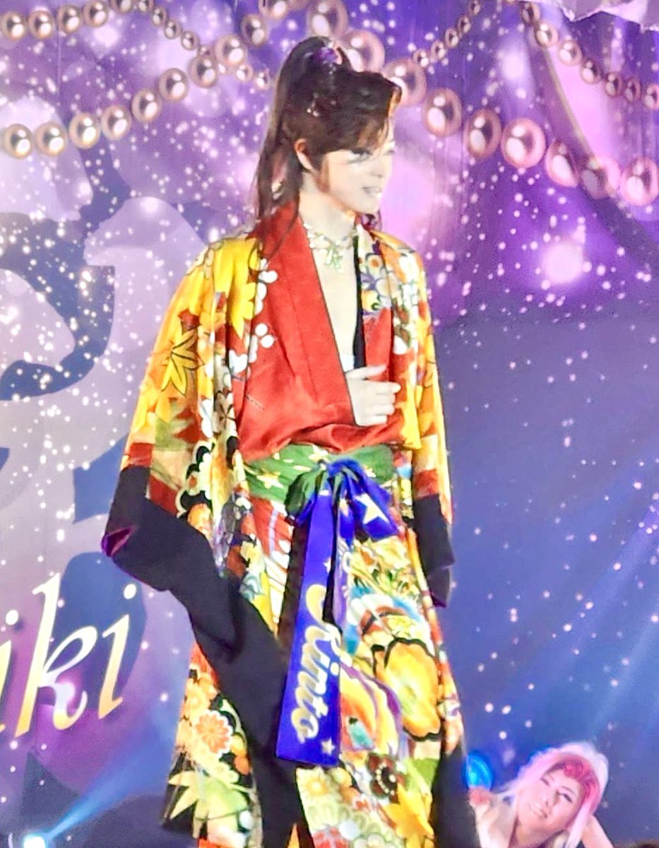 大衆演劇への旅 大衆演劇への旅: 南條まさきの一年二