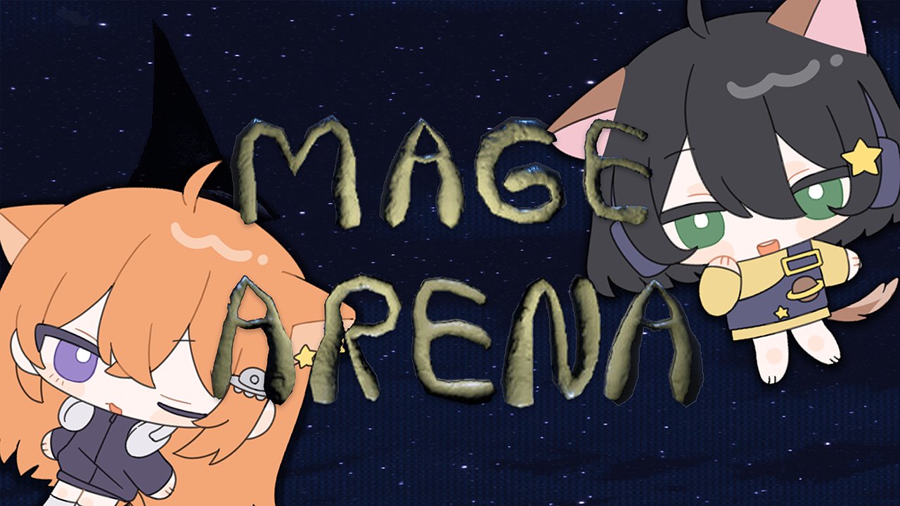 梨ナナ (@napear74) / X