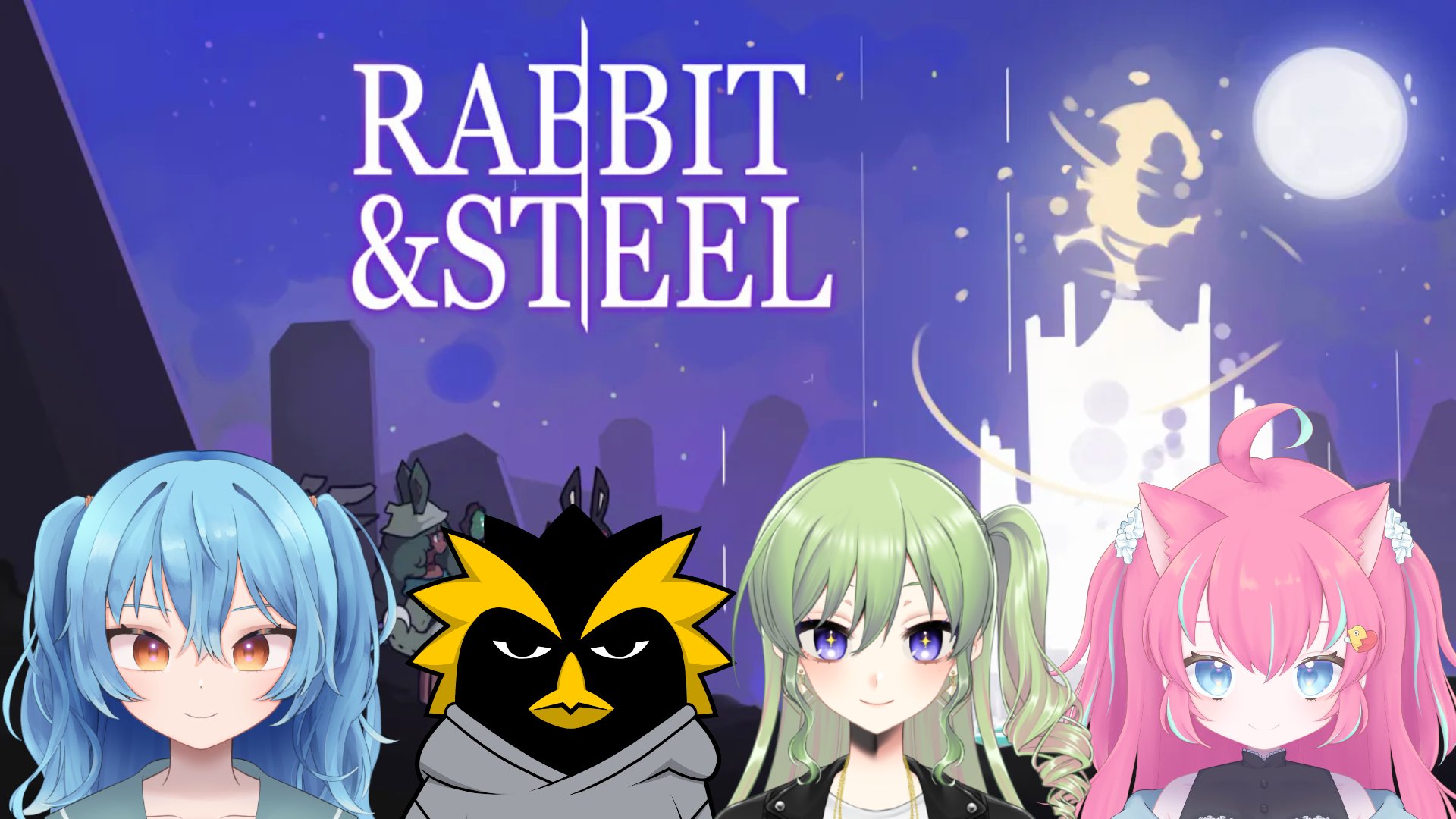 👻シンラちゃん👻 on X: 