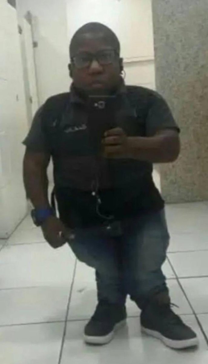 mi bomboclat tweet media