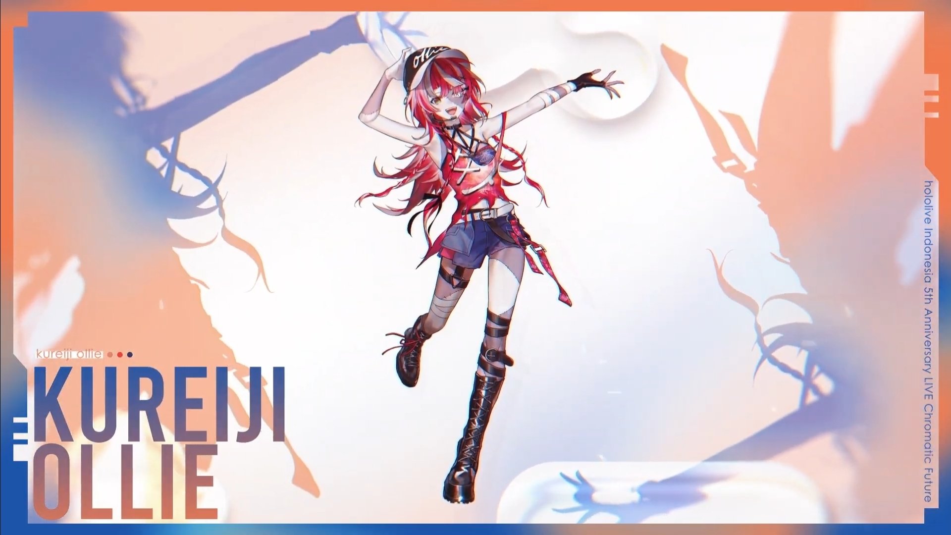 T (@T1qaz) / X