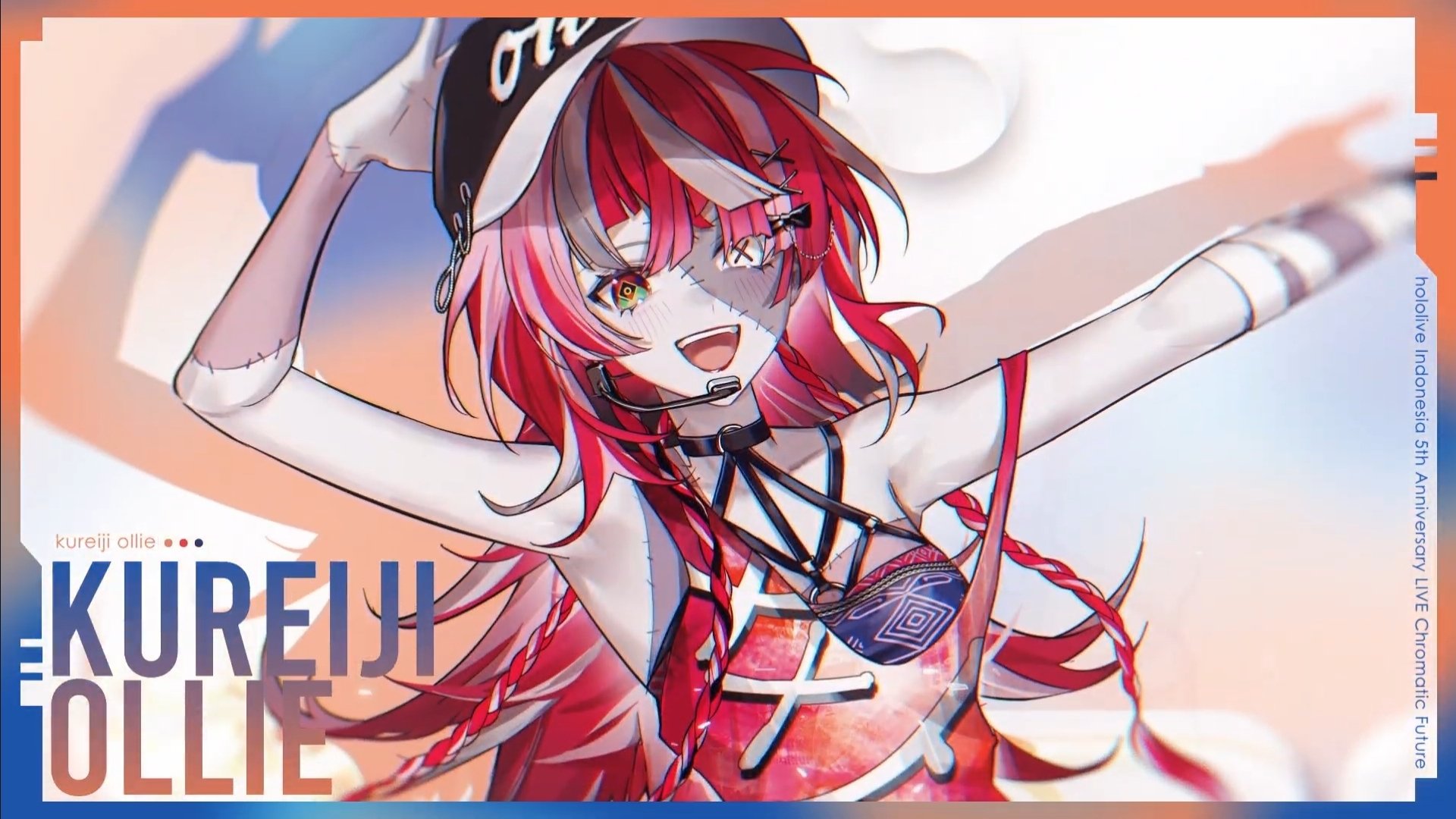 未開封 MUSIC VERSE LIVE vol.1 KMNZ ホロライブ 未開封 MUSIC VERSE LIVE vol.1 KMNZ ホロライブ 未開封 MUSIC