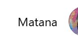 What'sNew (@whats_neweth) on Twitter photo Is it just me, or is <a href="/katana/">katana โ๏ธ</a> literally everywhere lately?
Iโm starting to see <a href="/i0xMatan/">Matan | Tea-Fi โ๏ธ</a>โs name like this: Is it just me, or is <a href="/katana/">katana โ๏ธ</a> literally everywhere lately?
Iโm starting to see <a href="/i0xMatan/">Matan | Tea-Fi โ๏ธ</a>โs name like this: