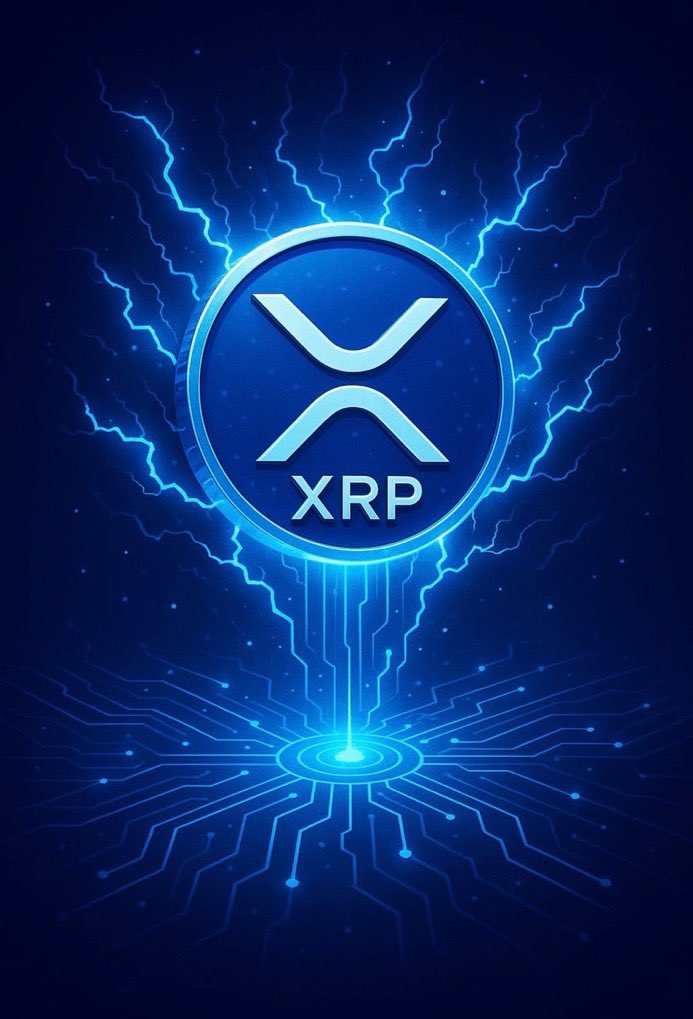 🚨 Ripple eyeing a U.S. banking license 🏦
Game-changer ‼️

$XRP as a regulated bridge asset ⚡

🔥 The shift is undeniable — Cash is dying, #XRP is taking over!

Institutions are already locking in and won’t let go under $10,000 🚀

And the fuel behind it? BXE Token on the XRPL