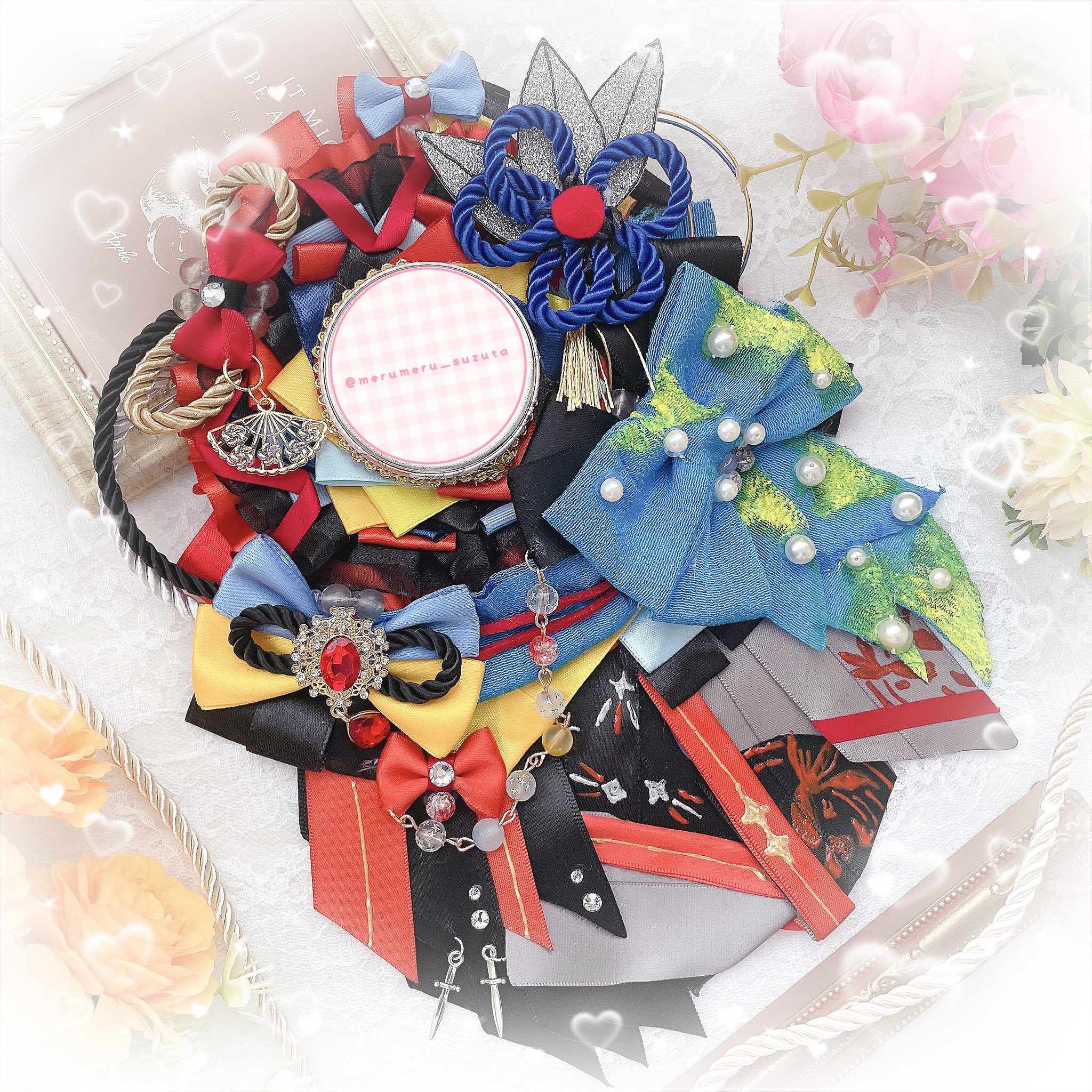 きなこもち　ニュースキン製品 きなこもち様専用 ニュースキン 製品