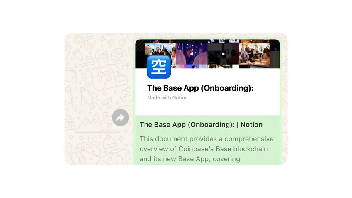 Shubham Tuteja • Jade tweet media