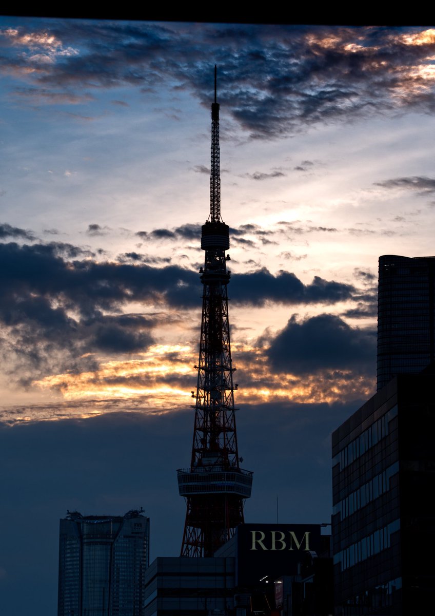 haruで出品画面 HiroHaru (@8HAR6_) / X