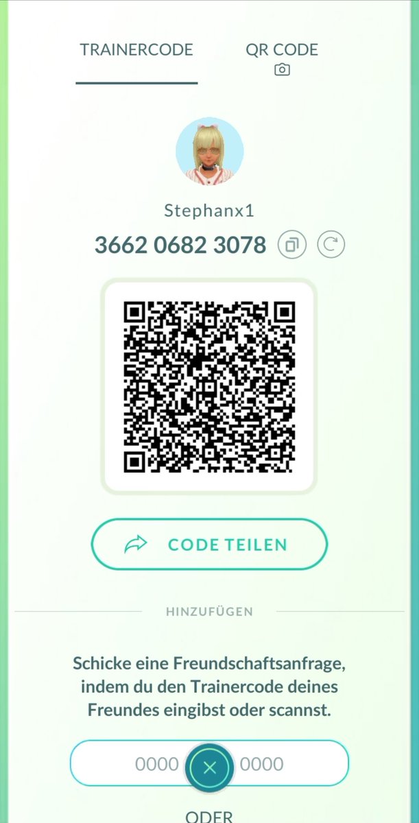 Stephanxx1's tweet image. Hello there!
It’s now time again for me to look for around 20 more daily openers.
No need to sync, but please don’t delay the levelup.
Have a good one!
Retweet Pls 😎
366206823078