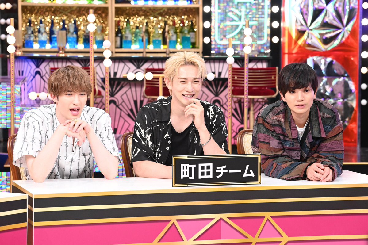 tm_03210127's tweet photo. ほんとに最高すぎた
1時間早すぎて3時間くらいやって欲しかったwwwwwwwwwwwwwwwwwwwwww https://t.co/s4oCh2DrXe
