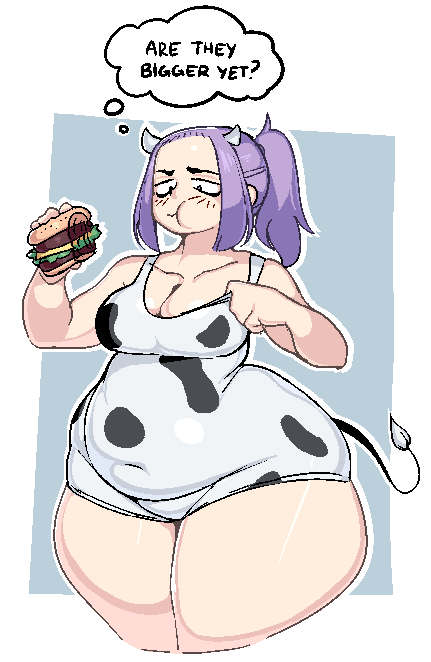 onaeane (@onae_ane) on Twitter photo 