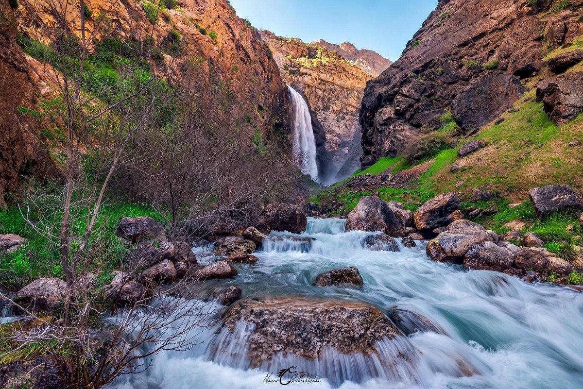 Naser Derakhshan tweet media