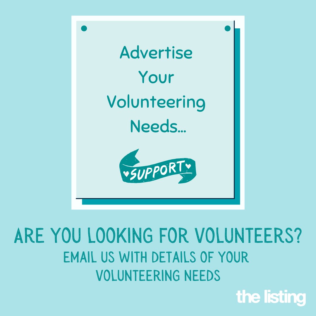 thelisting tweet media