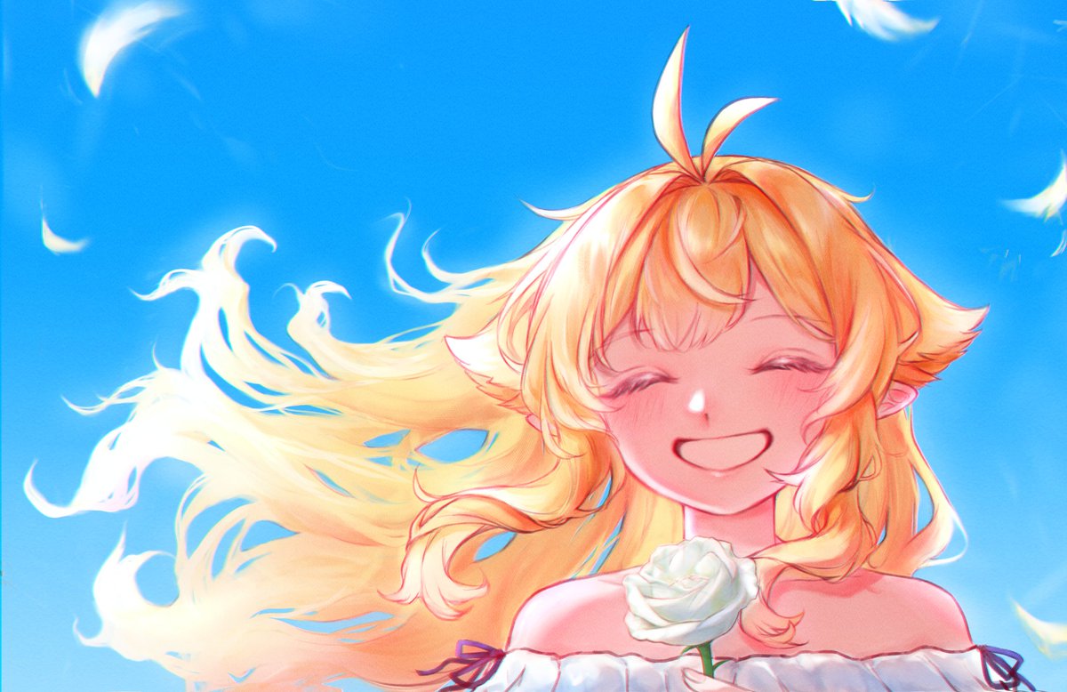 每次看到有在進步就會很開心🥹
←2023   2025→