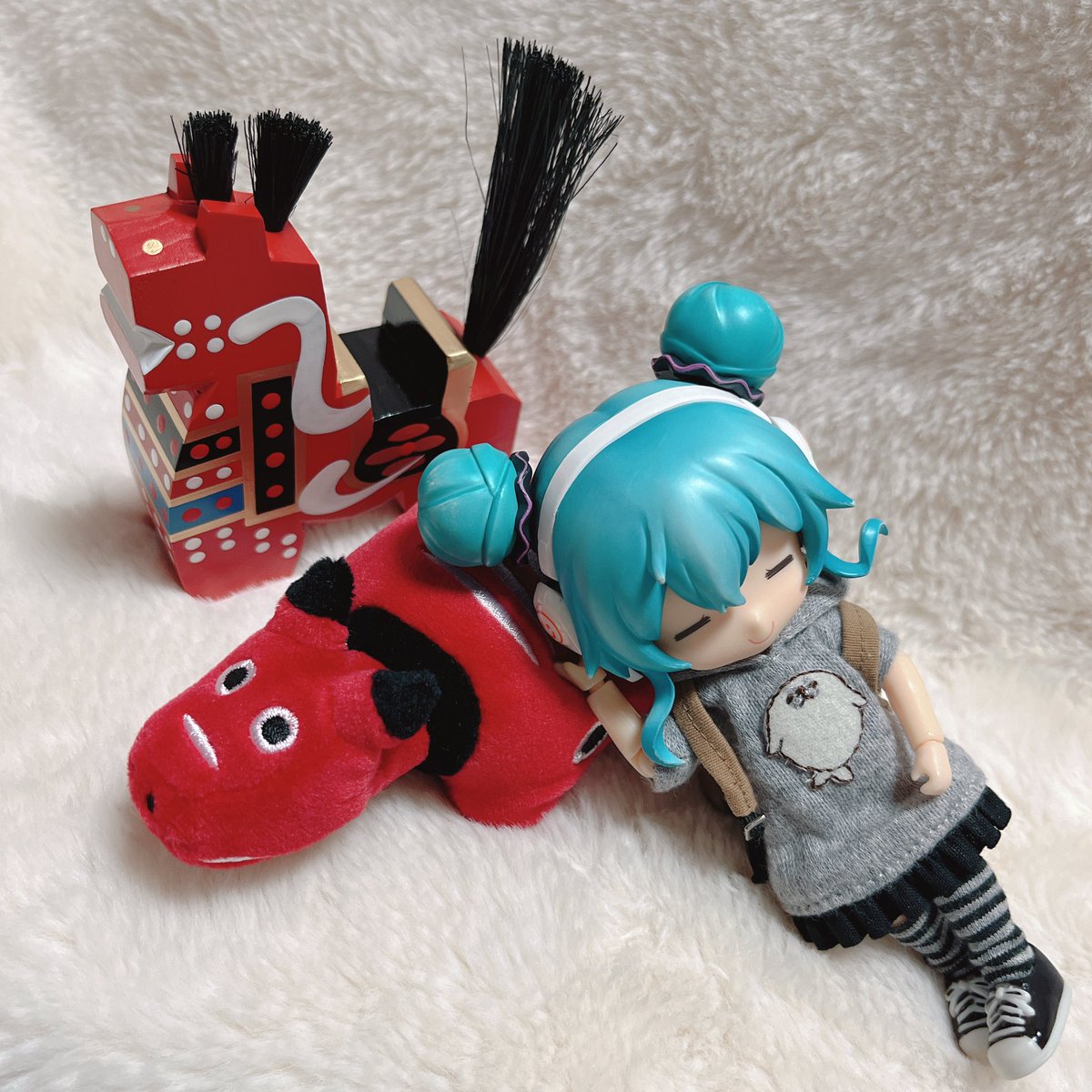 遅ればせながら、仙台行った時の戦利品。

2014「どっちも仙台関係ないじゃん」