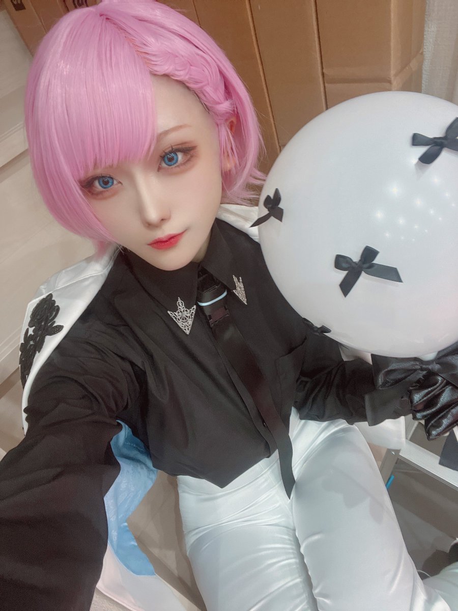 鈴谷そうる on X: 