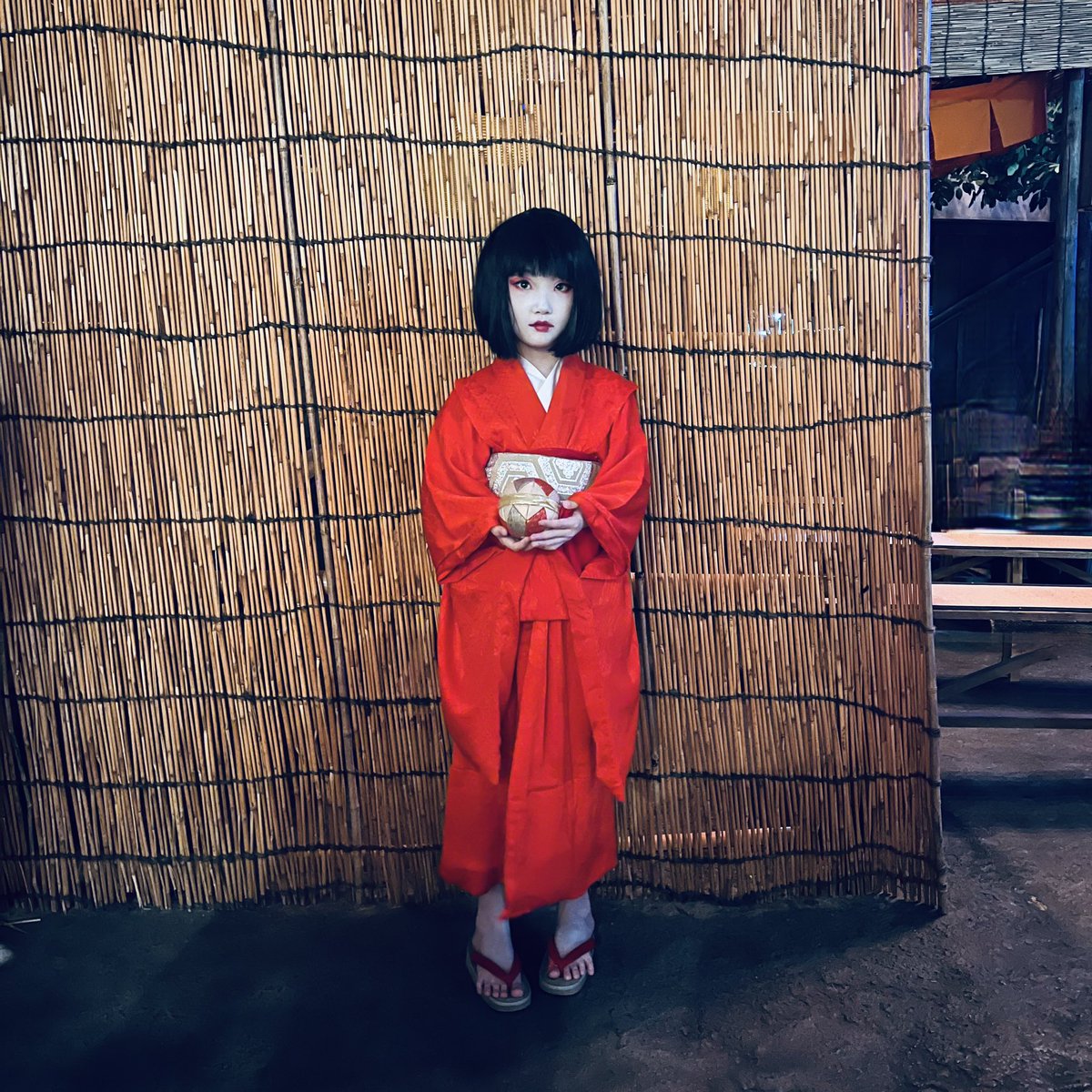 座敷童子が宿る　曰く付き　仮面ライダー　座敷わらし　縁起物　開運　レトロ　男の子 座敷童子が宿る 曰く付き 仮面ライダー 座敷わらし 縁起物 開運