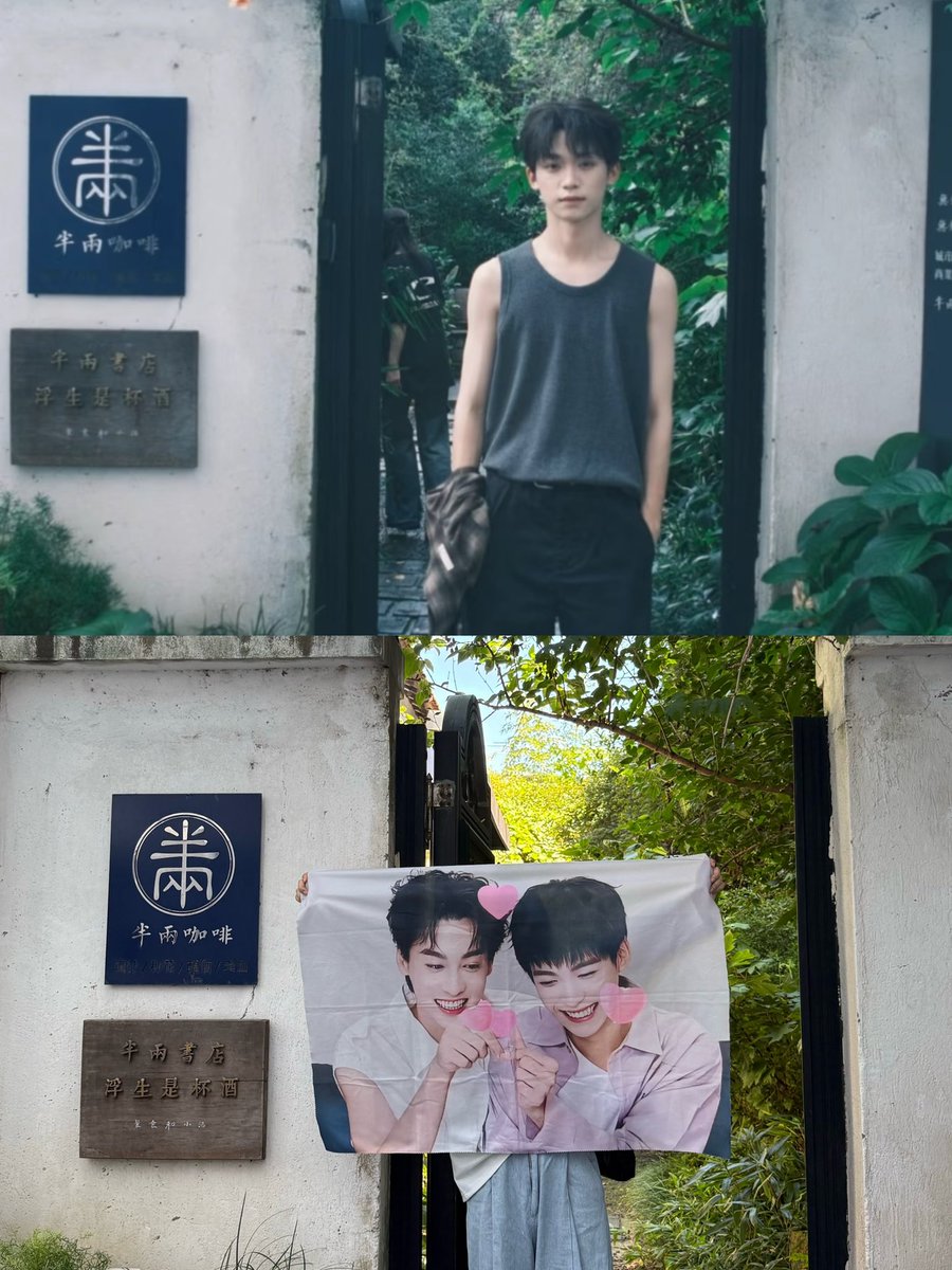 five🍅 tweet media