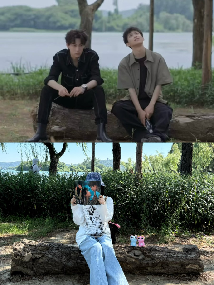 five🍅 tweet media