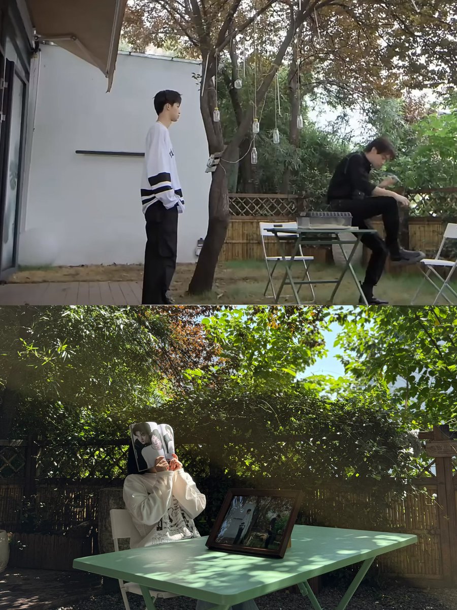 five🍅 tweet media